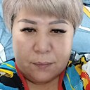 Знакомства: Яна, 41 год, Улан-Удэ