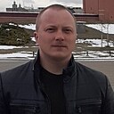 Знакомства: Алекс, 35 лет, Санкт-Петербург