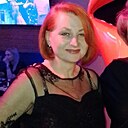 Знакомства: Елена, 45 лет, Гомель