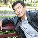 Знакомства: Борис, 65 лет, Самара