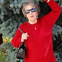 Знакомства: Ольга, 70 лет, Старый Оскол