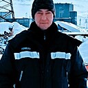 Знакомства: Евгений, 50 лет, Славянск-на-Кубани