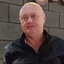 Знакомства: Сергей, 59 лет, Алматы