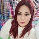 Знакомства: Ксения, 33 года, Актобе