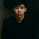 Знакомства: Дархан, 22 года, Темиртау