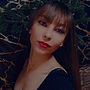 Знакомства: Crazy Lady, 30 лет, Асино