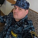 Знакомства: Сергей, 32 года, Игрим