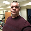 Знакомства: Дмитрий, 43 года, Минск