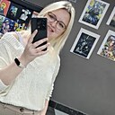 Знакомства: Александра, 41 год, Гродно