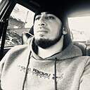 Знакомства: Хулиган, 30 лет, Разумное