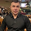 Знакомства: Наиль, 31 год, Казань