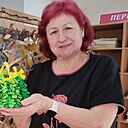 Знакомства: Валентина, 70 лет, Ангарск