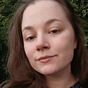 Знакомства: Каринка, 38 лет, Верхняя Пышма