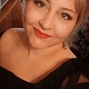 Знакомства: Анастасия, 39 лет, Москва