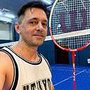 Знакомства: Vitalii, 38 лет, Гданьск