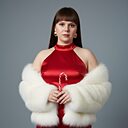 Знакомства: Юлия, 26 лет, Ершов