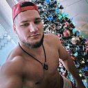 Знакомства: Артём, 28 лет, Новокузнецк