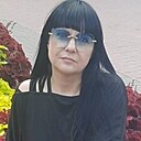 Знакомства: Светлана, 50 лет, Курск