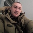 Знакомства: Иван, 60 лет, Рубцовск