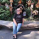 Знакомства: Елена, 61 год, Улан-Удэ