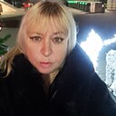 Знакомства: Марина, 49 лет, Адлер