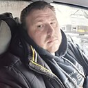 Знакомства: Дмитрий, 31 год, Раменское