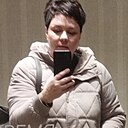 Знакомства: Тина, 44 года, Барановичи