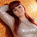 Знакомства: Гузель, 31 год, Самара