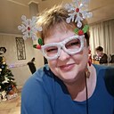 Знакомства: Люка, 55 лет, Шимановск