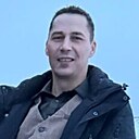 Знакомства: Андрей, 41 год, Москва