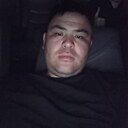 Знакомства: Бағлан, 35 лет, Шымкент