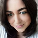 Знакомства: Лёля, 38 лет, Прокопьевск