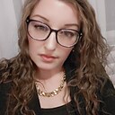 Знакомства: Наталия, 41 год, Ростов Великий