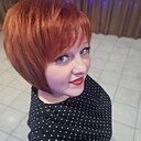 Знакомства: Виктория, 32 года, Борисов