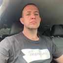 Знакомства: Alex, 39 лет, Смоленск