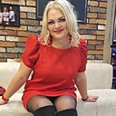 Знакомства: Алеся, 39 лет, Могилев