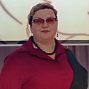 Знакомства: Ирина, 47 лет, Лениногорск