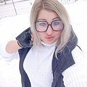 Знакомства: Яна, 43 года, Симферополь