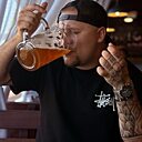 Знакомства: Евгений, 30 лет, Курган