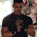 Знакомства: Артур, 41 год, Пятигорск