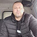 Знакомства: Александр, 39 лет, Елец