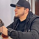 Знакомства: Рустам, 30 лет, Астрахань