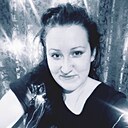 Знакомства: Инна, 38 лет, Белово