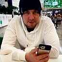 Знакомства: Саша, 40 лет, Красноярск