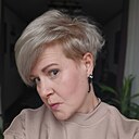 Знакомства: Анна, 39 лет, Одесса