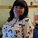 Знакомства: Валентина, 50 лет, Сумы