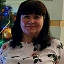 Знакомства: Валентина, 51 год, Сумы