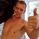 Знакомства: Сергей, 47 лет, Зеленокумск