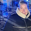 Знакомства: Ольга, 53 года, Ленинск-Кузнецкий