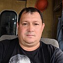 Знакомства: Владимир, 50 лет, Липецк